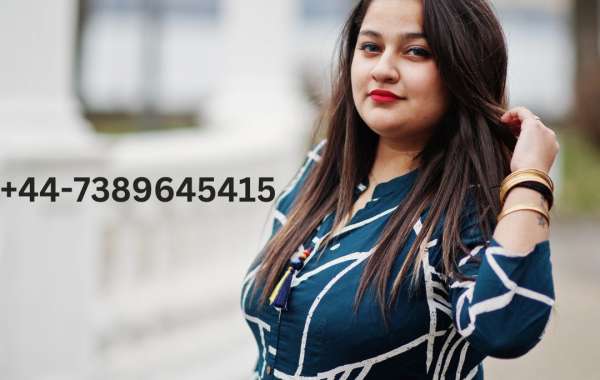 Experience the Ultimate Fun with VIP Model Escorts in Mumbai