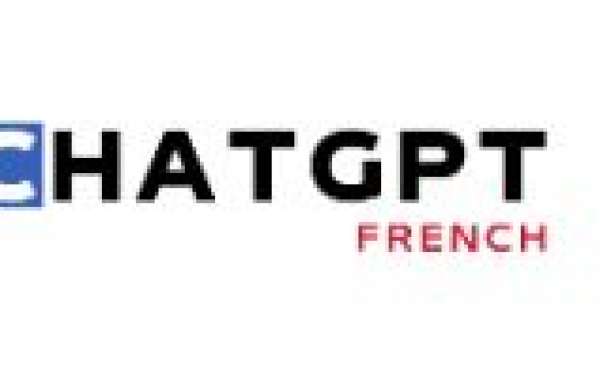 **ChatGPT: Revolutionizing the French-Speaking World with AI**