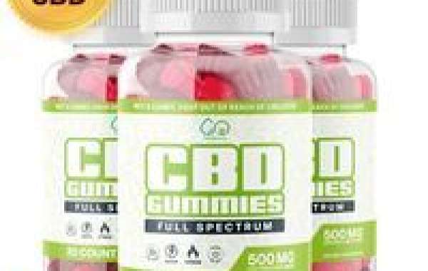 https://www.facebook.com/My.Alpha.Labs.CBD.Gummies/