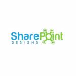 Share Point Designs Profile Picture