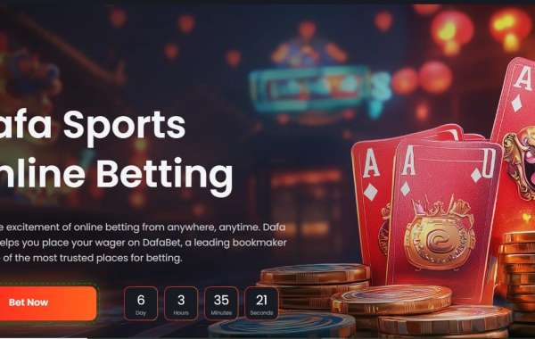 Dafa Bets Sports Login: Your Gateway to Ultimate Online Sports Betting