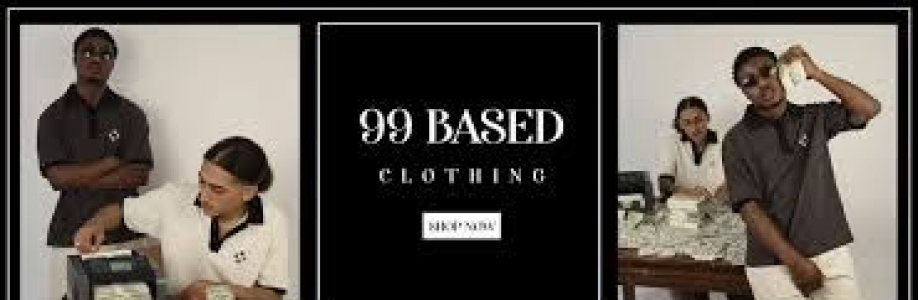 99Based Cover Image