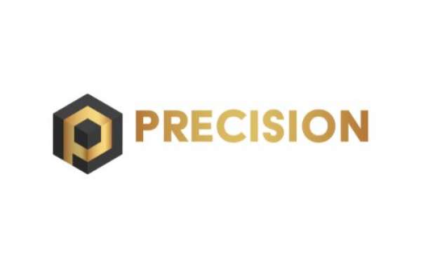 Precision Home Design & Remodeling: Your Custom Home Builders in San Diego, CA