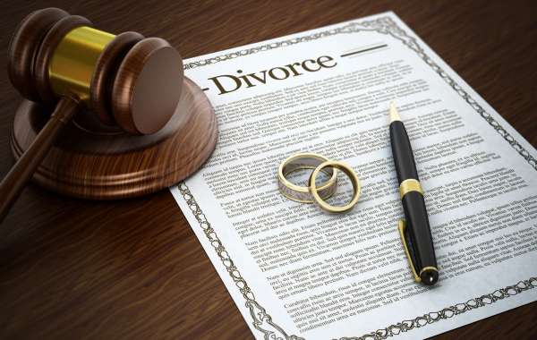 The Best Divorce Lawyers in Rochester, New York