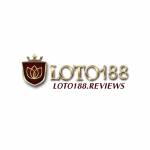 Loto188 Reviews Profile Picture