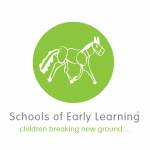 Schools of Early Learning profile picture