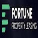 Letting Agency in London_ Fortune Property profile picture