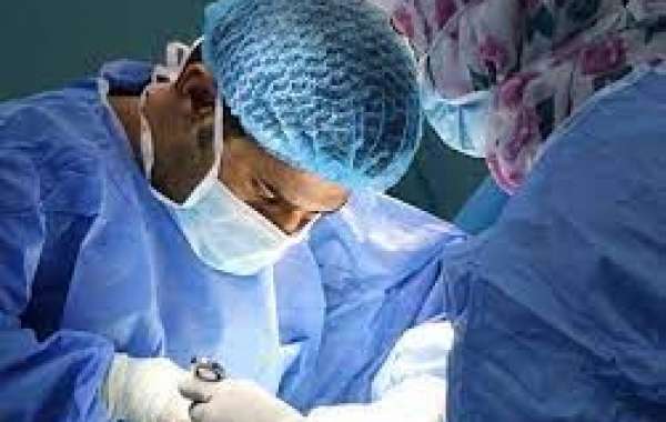 Pune's Expertise in Liver Transplantation