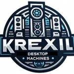 krexil Profile Picture