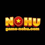 Nohu Casino Profile Picture