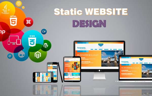 Website Designing Company in Noida City Center