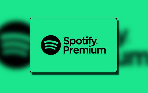 Spotify Premium Mod APK: An Honest User Review