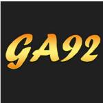 GA92 Casino Profile Picture