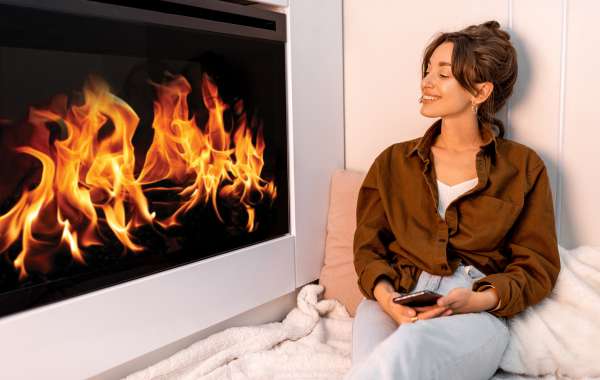 Guide To Bio Ethanol Fireplace: The Intermediate Guide The Steps To Bio Ethanol Fireplace