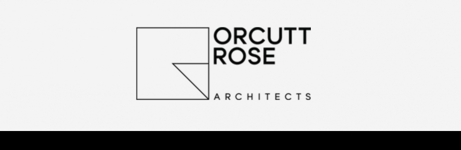 Orcutt Rose Architects LLC Cover Image