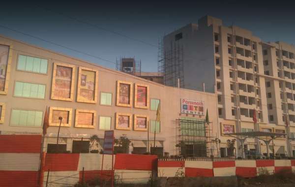 Bhiwadi: The Emerging Real Estate Hub of Rajasthan