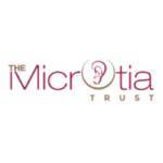 themicrotiatrust profile picture