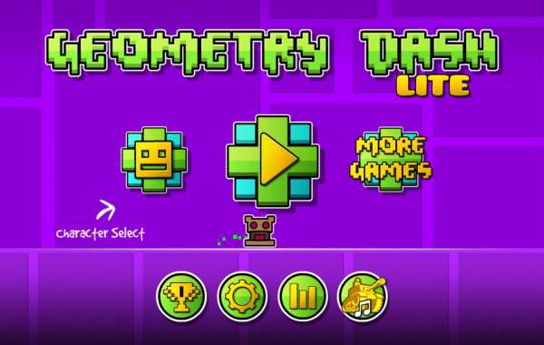 What are some common themes in popular Geometry Dash levels?