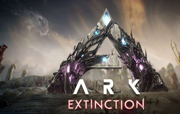 ARK Survival Evolved Free Download PC