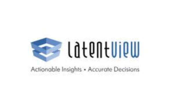 Boost Your Business with Marketing Analytics Consulting | LatentView