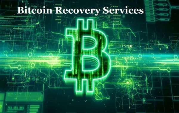 Cryptocurrency Fraud Recovery