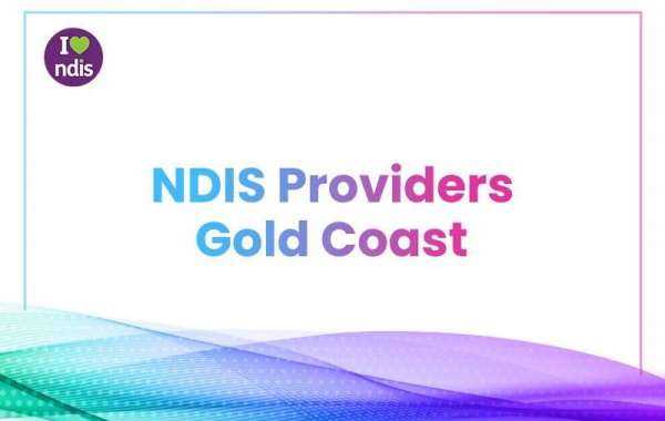 Finding the Best NDIS Service Provider on the Gold Coast