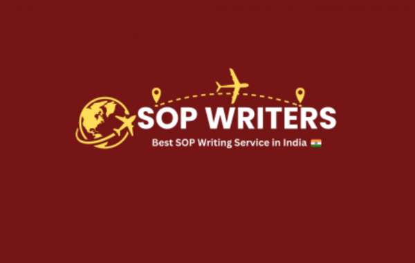 Leading SOP Writing Experts: Making Your Statement Stand Out