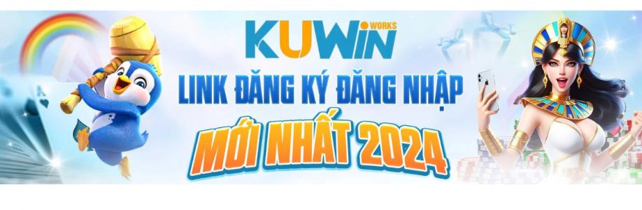 Kuwin works Cover Image