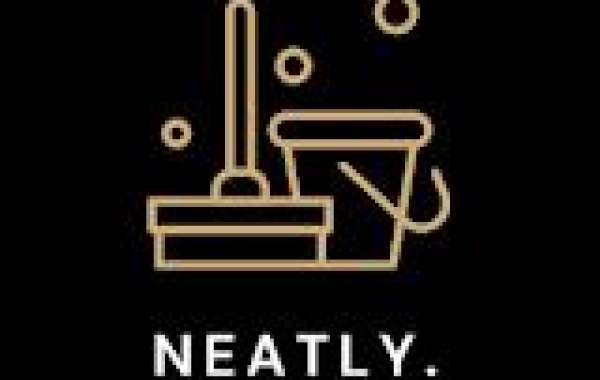 ﻿Sofa Cleaning in Dubai: Elevate Your Living Space at Neatly