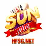 Sunwin Hfsg profile picture