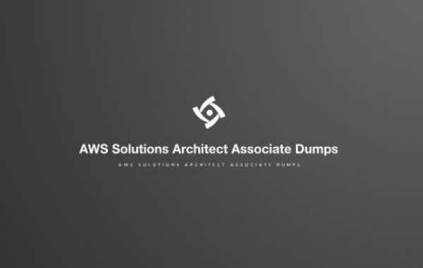 DumpsBoss: Trusted AWS Certified Solutions Architect Exam Dumps