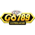 go789mobi Profile Picture