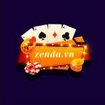 Zenda Profile Picture