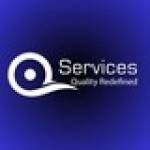 QServices IT Solutions Profile Picture