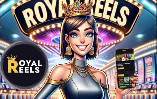 A Comprehensive Review of Royal Reels Online Casino Games