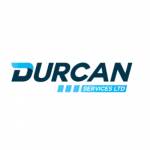 Durcan Services LTD Profile Picture