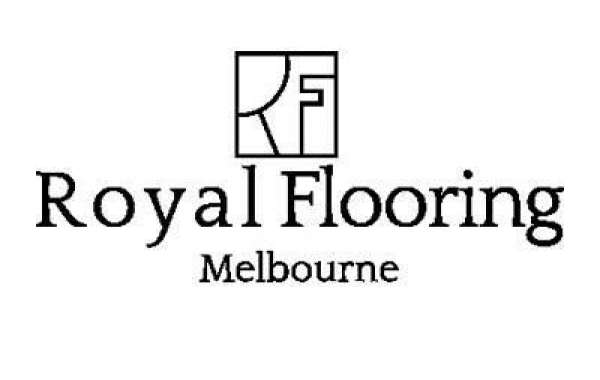 Enhance Your Space with Hybrid Herringbone Flooring Melbourne and Parquetry Flooring Melbourne