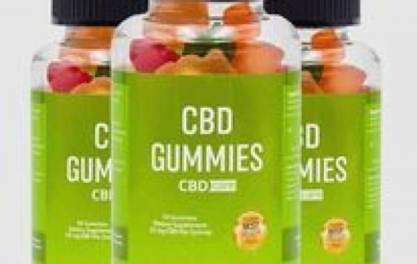 https://www.facebook.com/My.Alpha.Labs.CBD.Gummies/