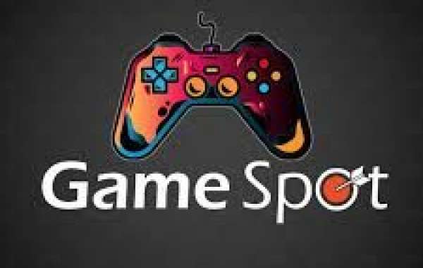 Gamespot: A Comprehensive Overview of One of Gaming's Biggest Platforms