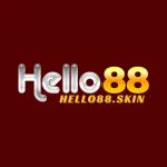 hello88skin1 Profile Picture