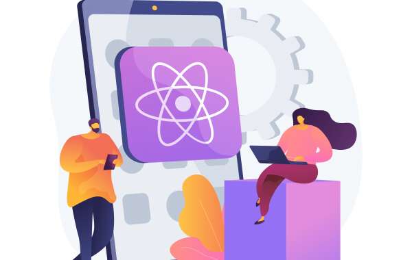 Develop A Stunning React Native App With The Expertise Of Absolute App Labs