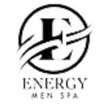 Energy Men Spa profile picture