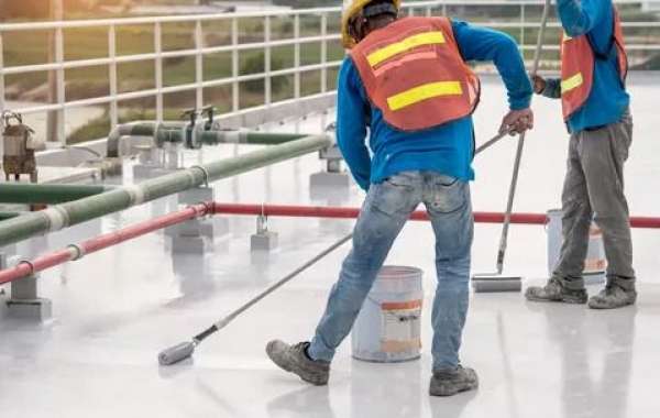 How Professional Waterproofing Contractors Safeguard Your Property from Water Damage