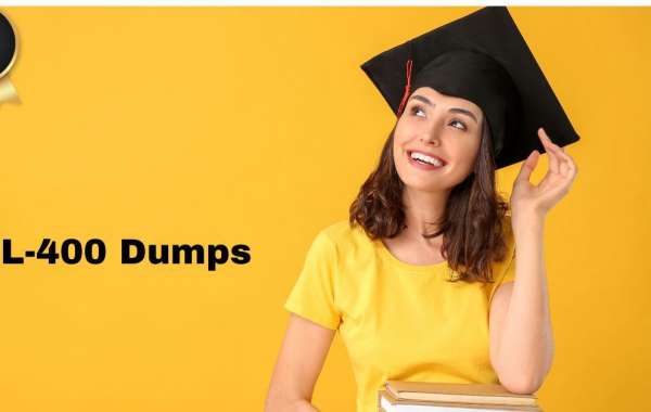 PL-400 Dumps: Your Best Ally in Passing the Exam