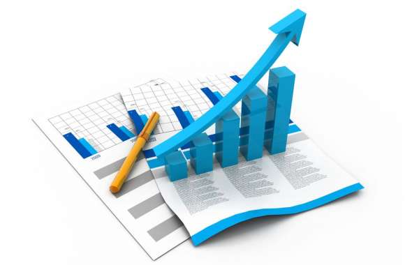 Future Outlook: Vanadium Electrolyte Market Business Statistics report 2024-2030 | Market Report Service