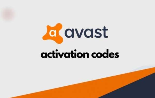 Avast Premier License File Free Latest Download