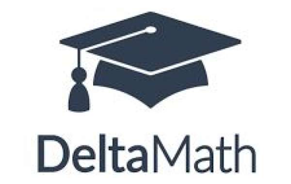 Mastering Math with DeltaMath: A Comprehensive Guide