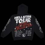 Hellstar T-Shirt Profile Picture