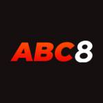 ABC8 Đỉnh Cao Casino Trực Tuyến, Uy T Profile Picture