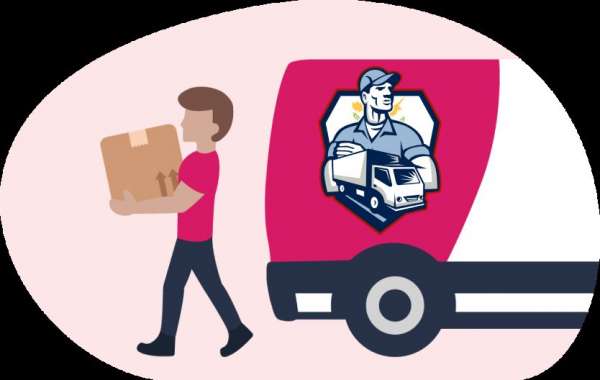 Metafores Man & Van Cyprus: Your Stress-Free Moving Partner